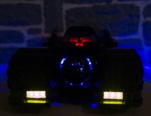 1989 Batmobile (Lightailing) (07)
